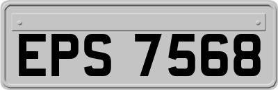 EPS7568