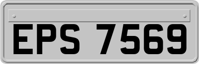 EPS7569