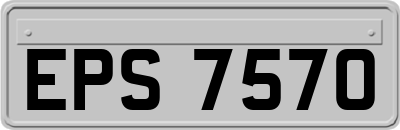 EPS7570