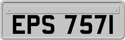 EPS7571