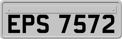 EPS7572