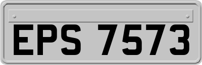 EPS7573