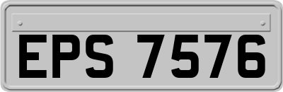 EPS7576