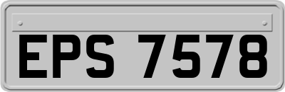 EPS7578