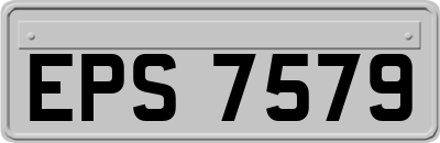 EPS7579