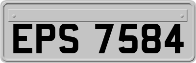 EPS7584