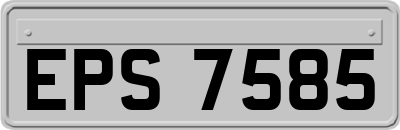 EPS7585