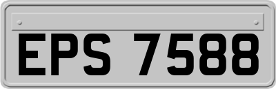 EPS7588