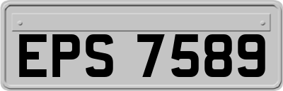 EPS7589