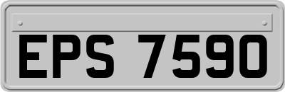 EPS7590