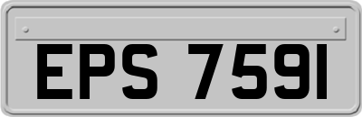 EPS7591