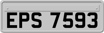 EPS7593