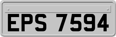 EPS7594