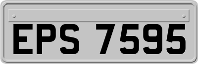 EPS7595