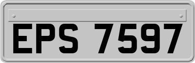 EPS7597