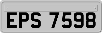 EPS7598