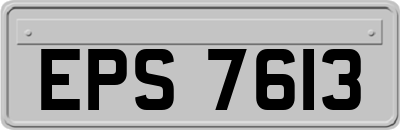EPS7613