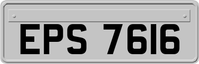 EPS7616