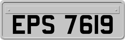 EPS7619