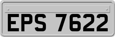 EPS7622