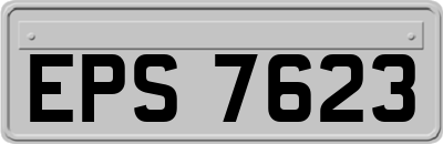 EPS7623