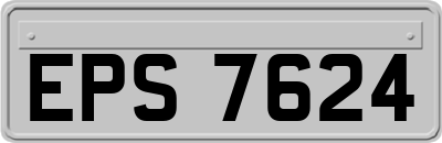 EPS7624
