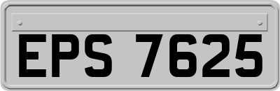EPS7625