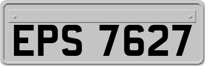 EPS7627