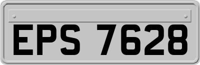 EPS7628