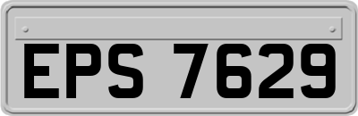EPS7629