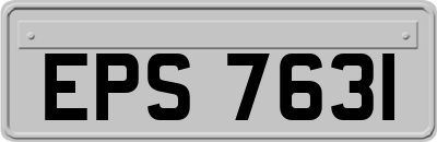 EPS7631