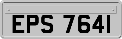 EPS7641