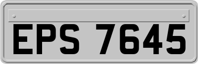 EPS7645