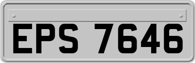 EPS7646