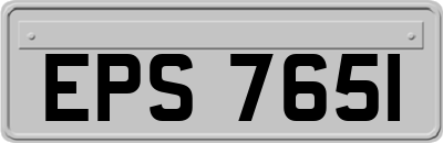 EPS7651