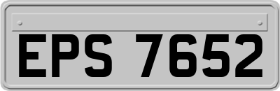EPS7652