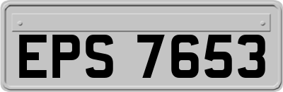 EPS7653