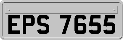 EPS7655
