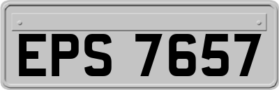EPS7657