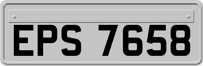 EPS7658