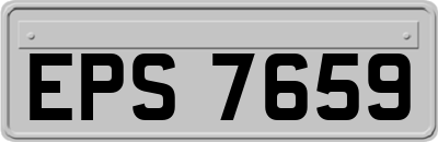 EPS7659