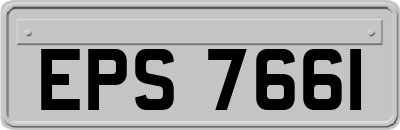EPS7661