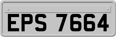 EPS7664