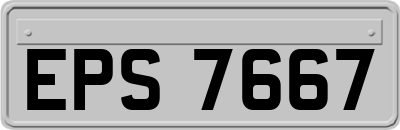 EPS7667