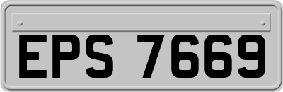EPS7669