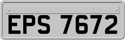 EPS7672