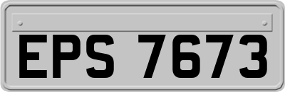 EPS7673
