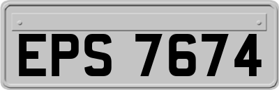 EPS7674