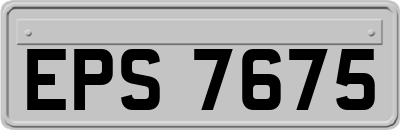 EPS7675