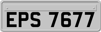 EPS7677